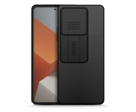 Nillkin CamShield Pro do Xiaomi Redmi Note 13 5G black 6902048271869 - 1219159 - zdjęcie 1
